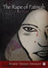 The Rape of Fatimah