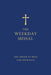 The Weekday Missal (Blue edition)