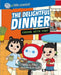 Delightful Dinner, The: Coding With Cody