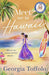 Meet Me in Hawaii