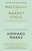 Mastering The Market Cycle