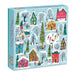 Twinkle Town 500 Piece Puzzle