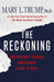 The Reckoning