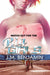 Watch Out for the Big Girls 3