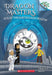 Eye of the Earthquake Dragon Dragon Masters 13