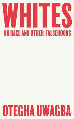 Whites