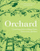 Orchard