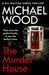 The Murder House