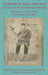 Vilmundar saga vidutan. The Saga of Vilmundur the Outsider