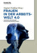 Frauen in der Arbeitswelt 4.0: Chancen und Risiken für die Erwerbstätigkeit (German Edition
