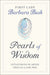 Pearls of Wisdom