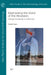 Improvising the Voice of the Ancestors: Heritage and Identity in Central Asia (Halle Studies in the Anthropology of Eurasia