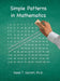 Simple Patterns In Mathematics