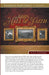 God's Hall of Faith Study Guide