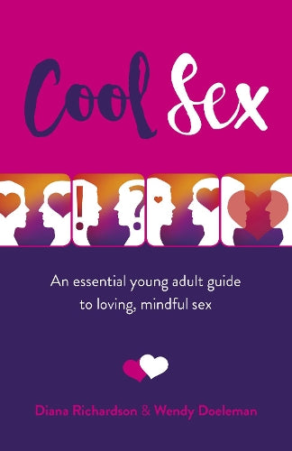 Cool Sex
