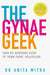 The Gynae Geek