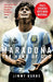Maradona