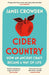 Cider Country