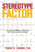 Stereotype Factor