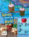 Games Around the World