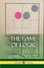 The Game of Logic (Hardcover