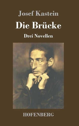 Die Brücke
