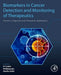 Biomarkers in Cancer Detection and Monitoring of Therapeutics