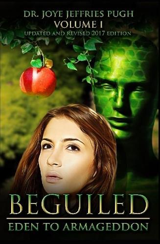 Beguiled