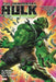 Immortal Hulk Vol. 4