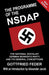 The Programme of the Nsdap