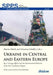 Ukraine in Central and Eastern Europe