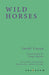 Wild Horses
