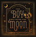 Boy Who Loved the Moon