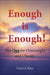 Enough Is Enough