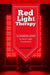 Red Light Therapy