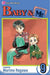 Baby & Me, Vol. 9