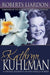 Kathryn Kuhlman
