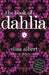 The Book of Dahlia