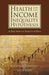 Health and Income Inequality Hypothesis