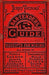 Jerry Thomas' Bartenders Guide