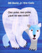 Oso Polar, Oso Polar, ¿Qué Es Ese Ruido?
