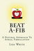 Beat A-Fib