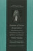 Institutes of Divine Jurisprudence, with Selections from Foundations of the Law of Nature & Nations