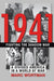 1941: Fighting the Shadow War