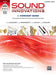 Sound Innovations for Concert Band, Book 2