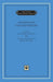 Ciceronian Controversies