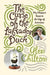 The Curse of the Labrador Duck
