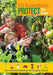 Protect Your Garden