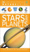 Nature Guide: Stars and Planets