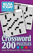 USA TODAY Crossword